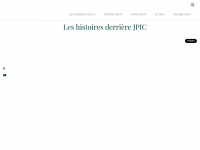 Jpic-assumpta.org