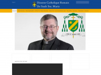diocesedesaultstemarie.org