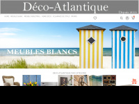 Deco-atlantique.fr