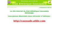 Caussade.athletisme.free.fr