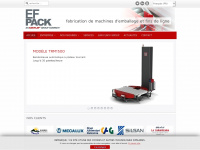 Ef-pack.com