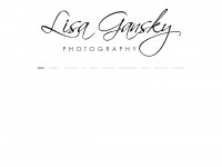 lisaganskyphotography.com