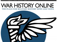 warhistoryonline.com Thumbnail