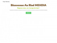 Riadmehdia.com