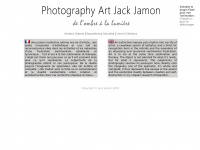 Jackjamon.fr