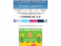Lalandechasles.free.fr