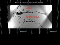 Cinema-rocamadour.fr