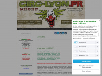 circ-lyon.fr