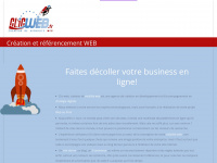clic-web.fr