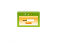 Clinicline.fr