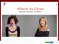 Clown-gestalt.fr