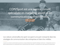 Comsport.fr