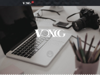 Voxcg.com