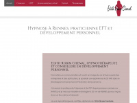hypnose-reussite.fr