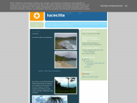 Lucecilla.blogspot.com