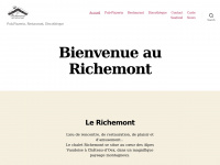 Le-richemont.ch
