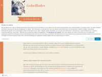 gobeillades.wordpress.com
