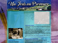 unjourenprovence.free.fr