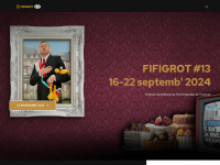 Fifigrot.com