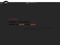 Pegbar-animation.com