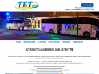 tet-autocars.com