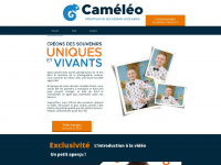 Cameleovideo.com