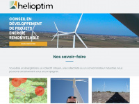 Helioptim.com