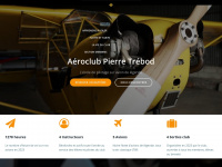 Trebod.fr