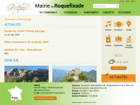 Roquefixade.fr