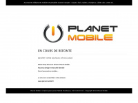 Planet-mobile.fr