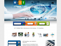 m-it-consulting.ch