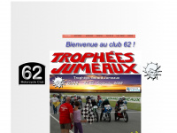 Club62.fr