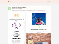 Discountpac.fr