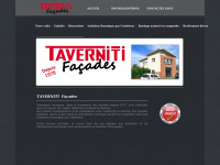 taverniti-facades.com Thumbnail