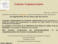 Unions.commerciales.free.fr