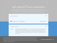 Expatries-france-expatriation.blogspot.com