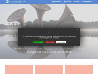 Etangsdart.fr