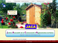 Jaca-reims.fr