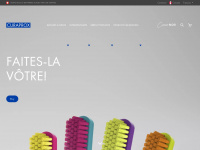 Curaprox.ca