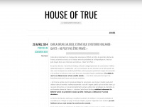 Houseoftrue.wordpress.com