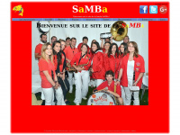 Smb65.free.fr
