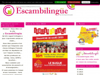 escambilingue.free.fr