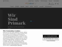 primark.com Thumbnail