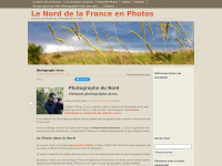 le-nord-de-la-france-en-photos.com Thumbnail