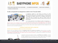 babyphoneinfos.com