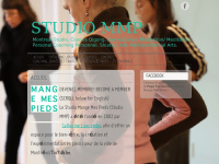 studiommp.com