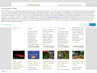 perfumedup.wordpress.com