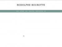 Rodolphebourotte.info
