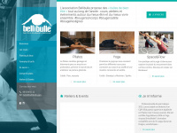bellibulle.com