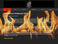 atemschutz-wettkampf.ch
